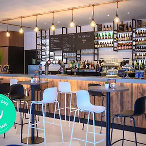https://tulip-inn-antwerpen.hotelsghent.com