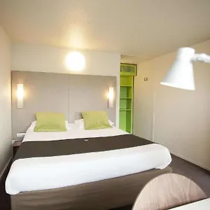 https://campanile-grasse-chateauneuf.fr-provencehotel.com