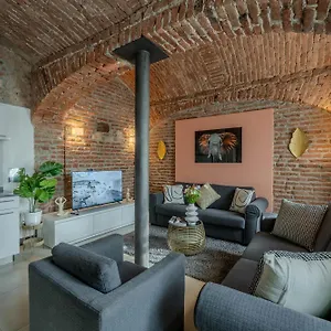 https://centre-retreat-residence.praguehotelsweb.com