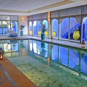 https://sofitel-palais-imperial.marrakeshhotelsmorocco.com